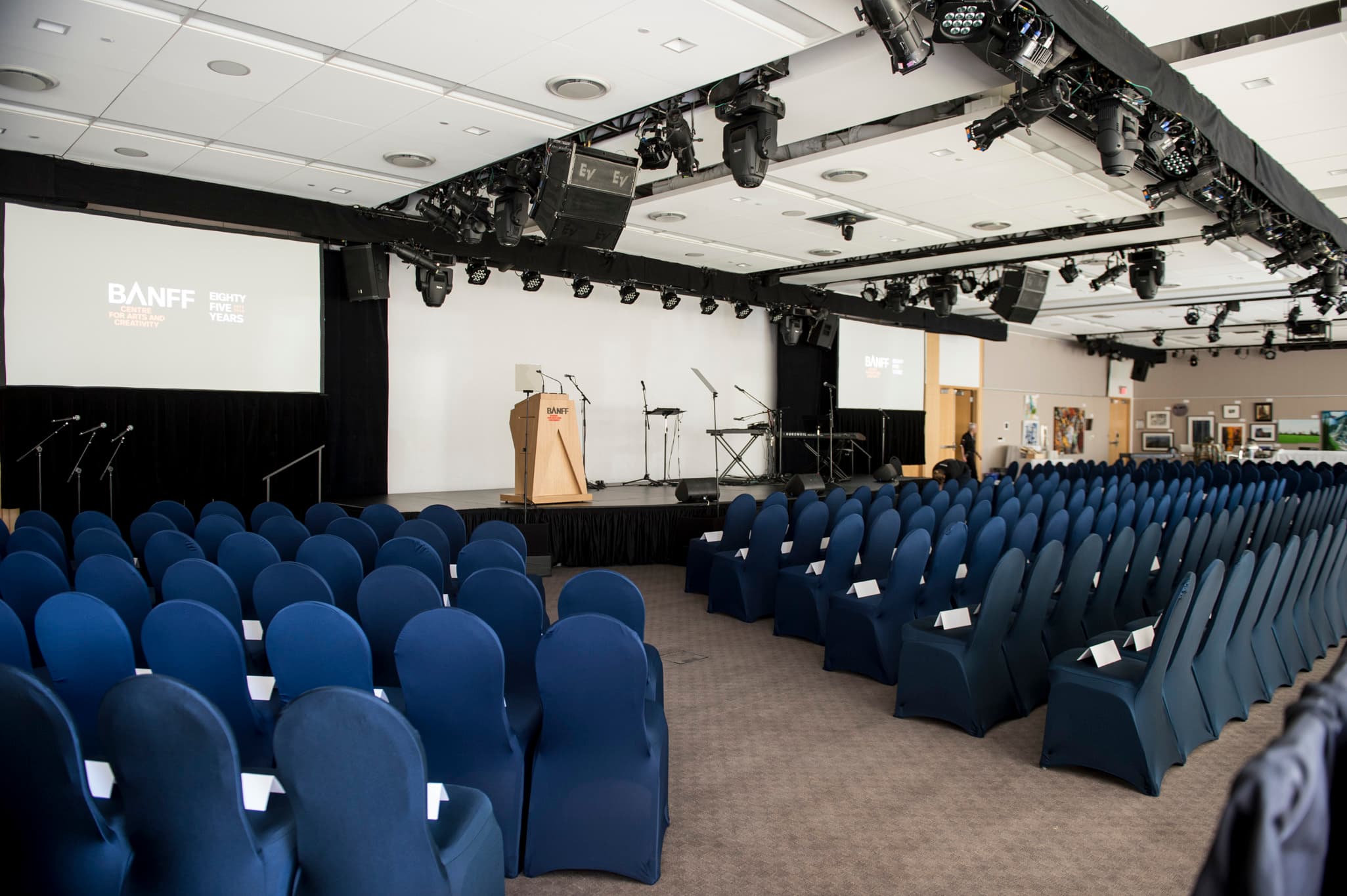 Kinnear Centre Midsummer Ball Presentation.jpg