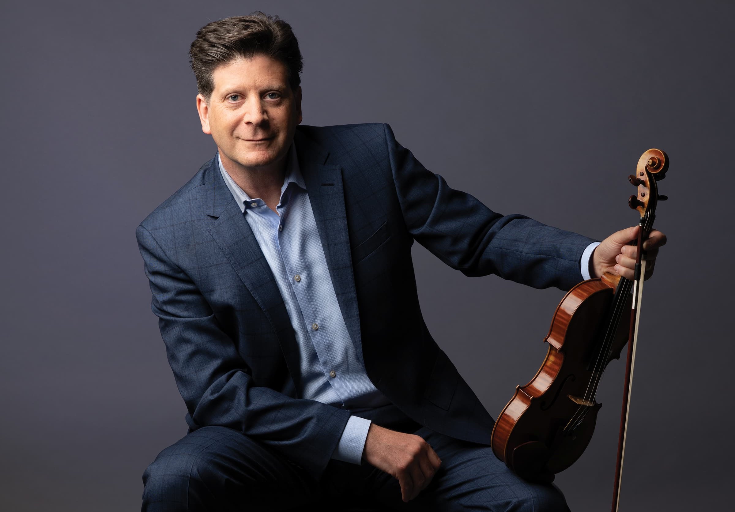 Banff International String Quartet Competition (BISQC) | Banff Centre ...