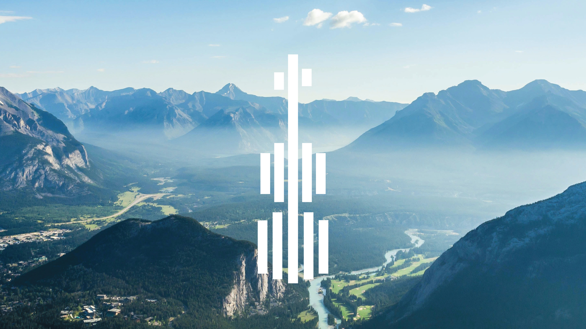 BISQC 2020 Competition Slider.jpg