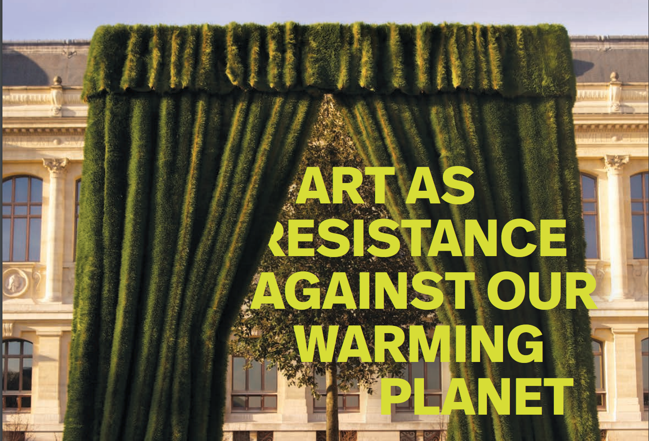 Screen Shot 2019-10-21 at 4.06.22 PM.png