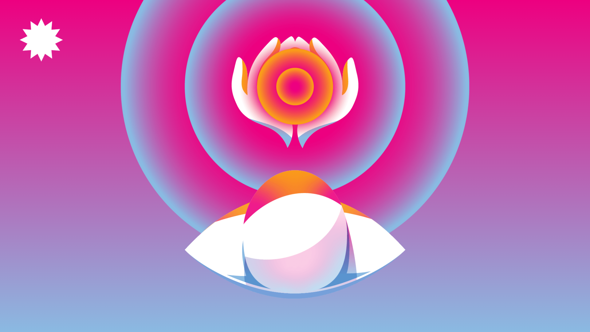 Illustration by Shannon Fidler, Banff Centre