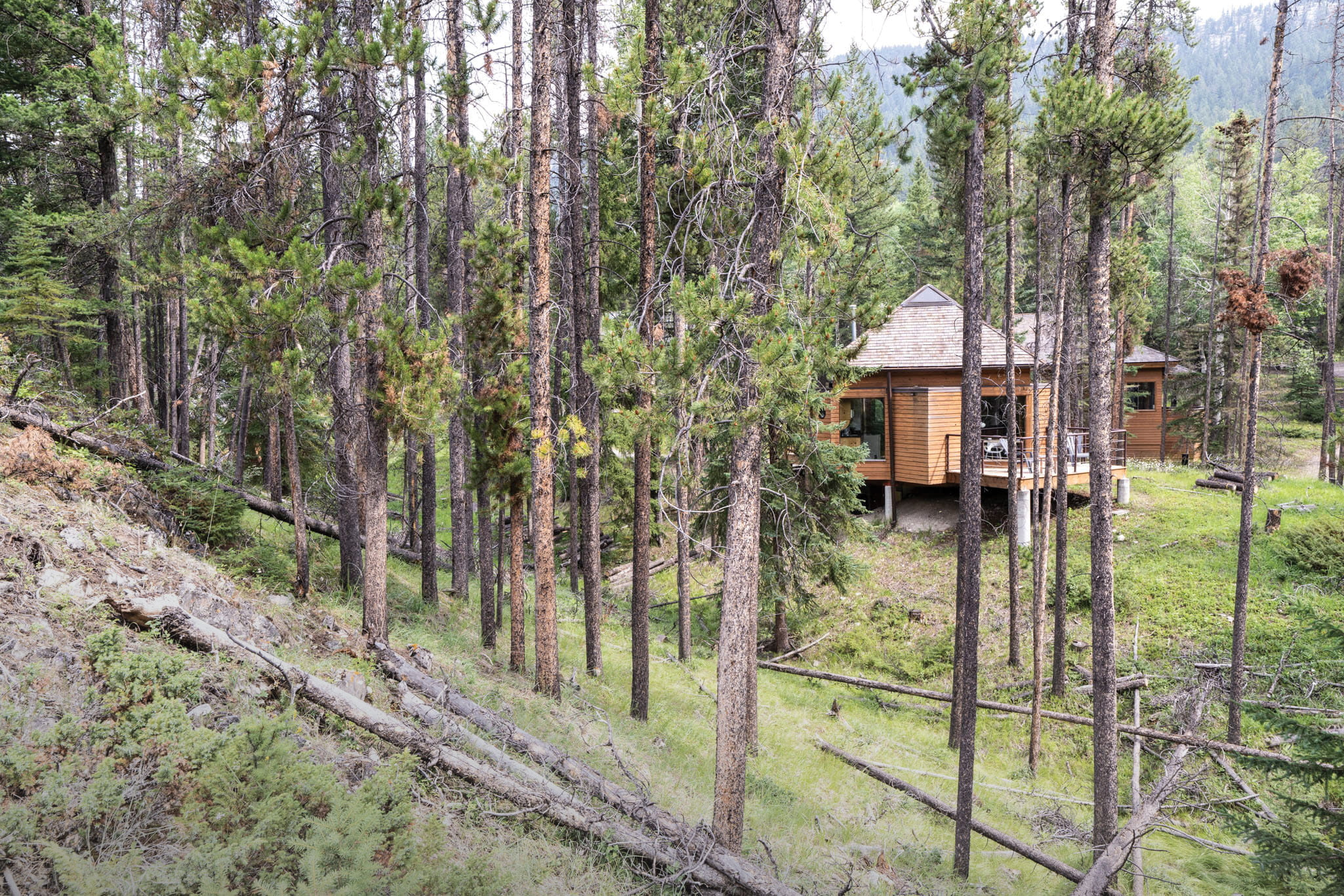 leighton-artist-studios-landing