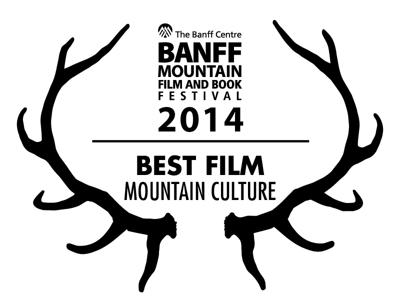 Antler Laurels- BestFilm-MtnCluture_BLK