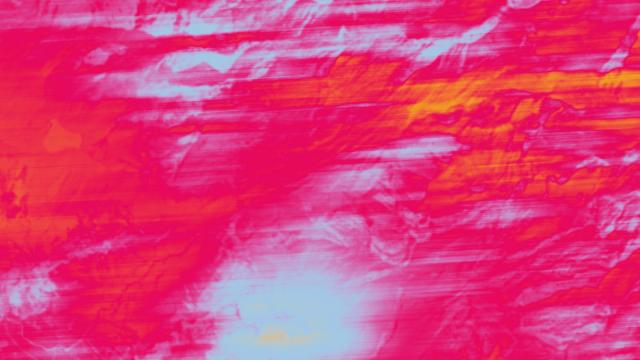 Banff Centre Celebrates hero image