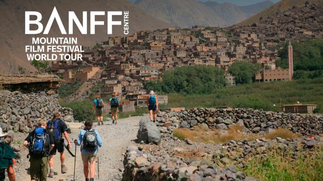 World Tour Contest 2025/2026