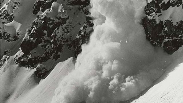 From the film To the Hills and Back - Know Before You Go