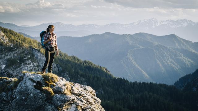 From the film Invisible Beauty