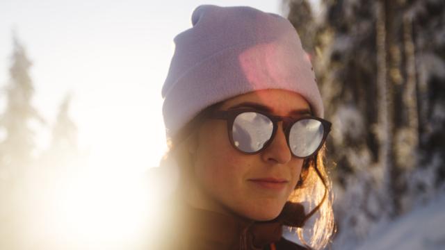 From the film Tatum Monod // Passage, photo by Clay Mitchell