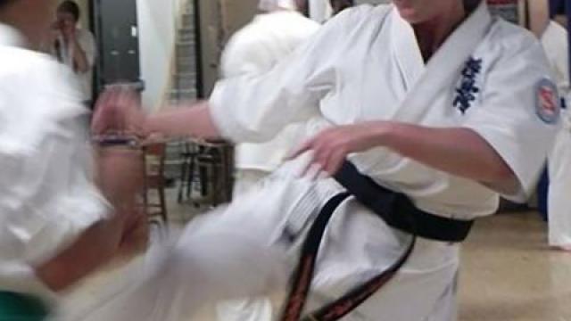 Julie Pesci Miller, Conference Services Manager, The Banff Centre