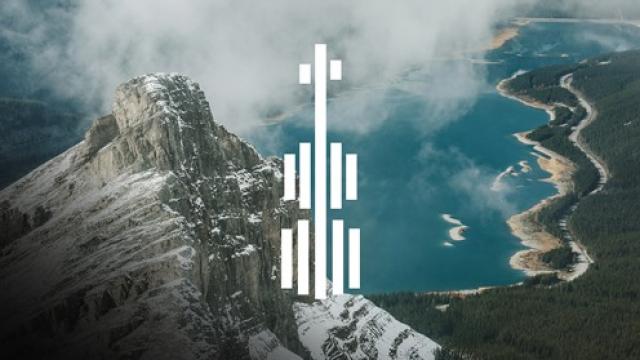 Banff International String Quartet Competition, photo by Chris Amat