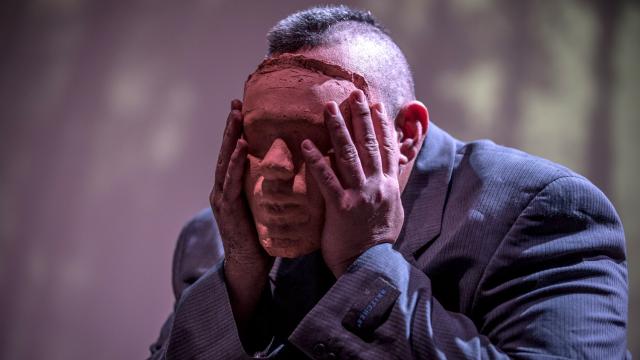 Photo courtesy Jackson 2bears.net 