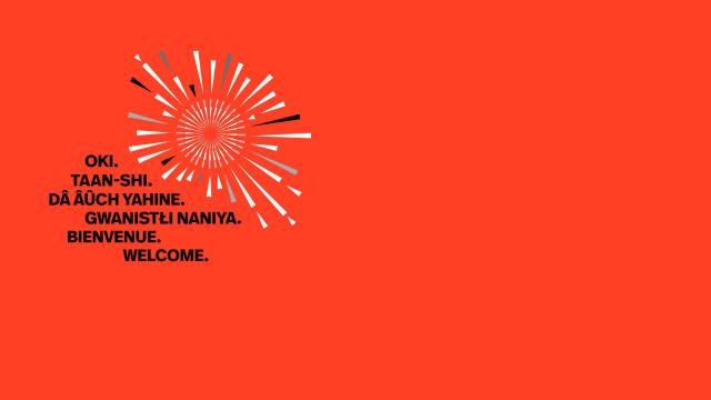 National Indigenous History Month, June at Banff Centre for Arts and Creativity