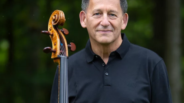 Image courtesy of Denis Brott