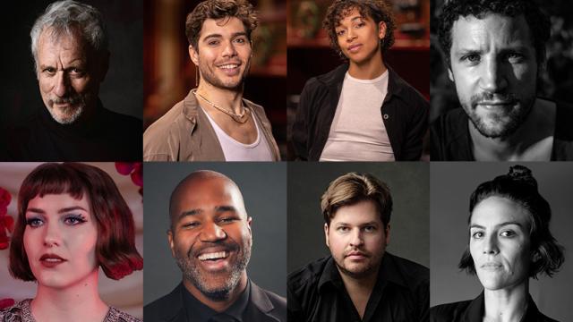 FUSE Faculty