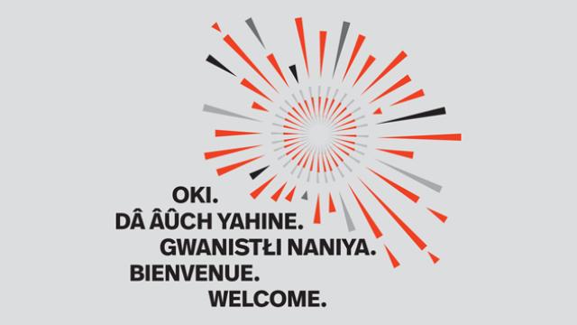 National Indigenous Peoples Day