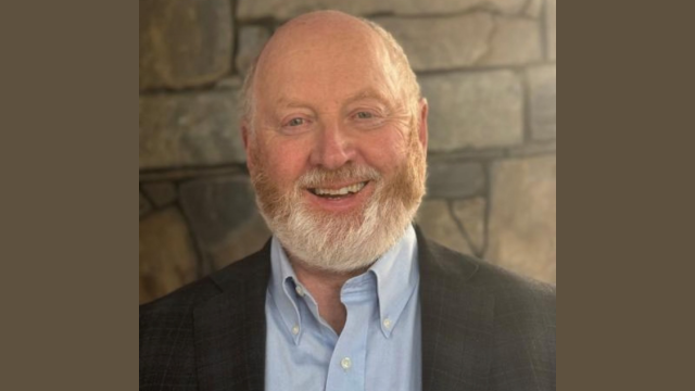 Ken Hughes