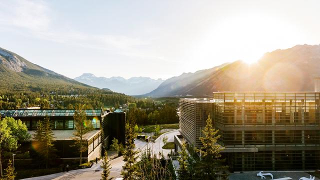 Photo credit: Chris Amat