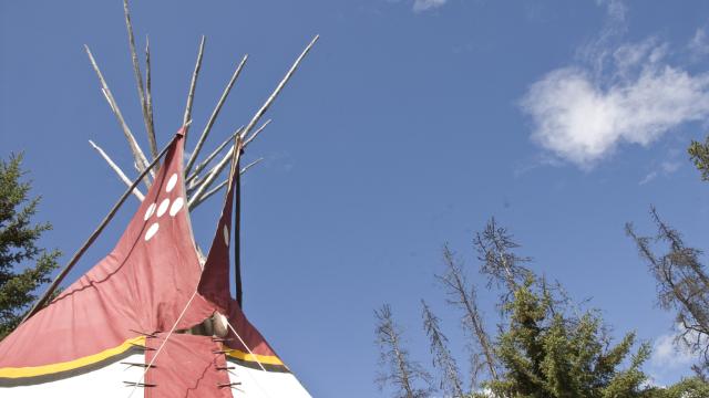 Transforming a vision into results