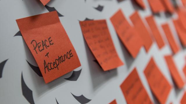 Design by Martha De Santiago