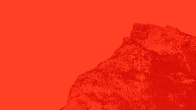 BANFF @Altitude Podcast