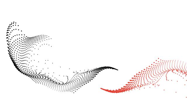 Digital Summit Graphic Signature