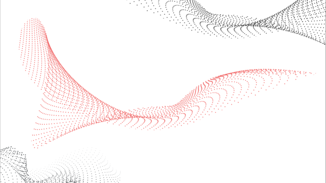 Arts, Culture, and Digital Transformation Summit | Banff Centre