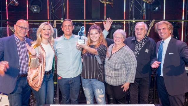 Courtesy the evenko foundation 