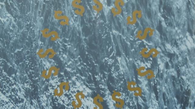 Carolyn White, detail of “Impulse Magazine" Vol. 14, No.4 1988. Poster. Walter Phillips Gallery Permanent Collection