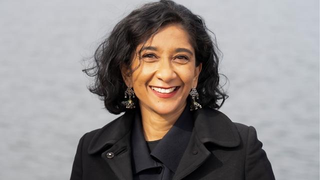 Image courtesy of Haema Sivanesen