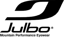 Julbo