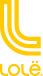 Yellow Lole logo