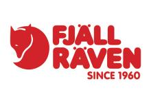 Fjallraven