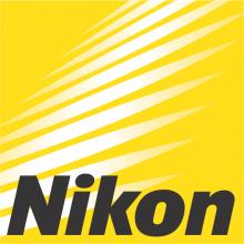 Nikon Canada