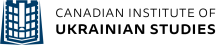 Canadian Institute of Ukrainian Studies