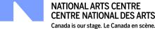 NAC Logo