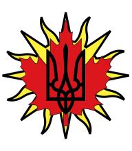 Ukrainian Pioneers Association of Alberta