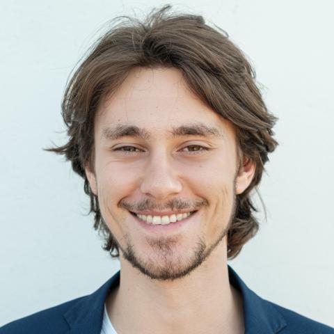 Igor Ambrosin