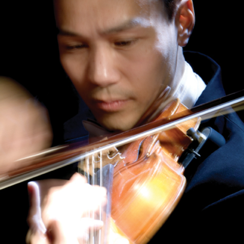 Image courtesy of Terrence Tam