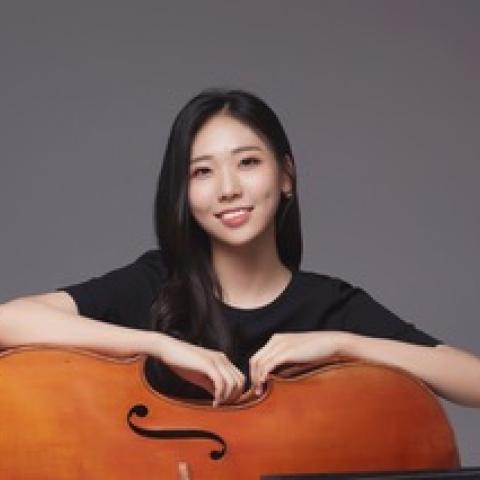 Hyunah Lee