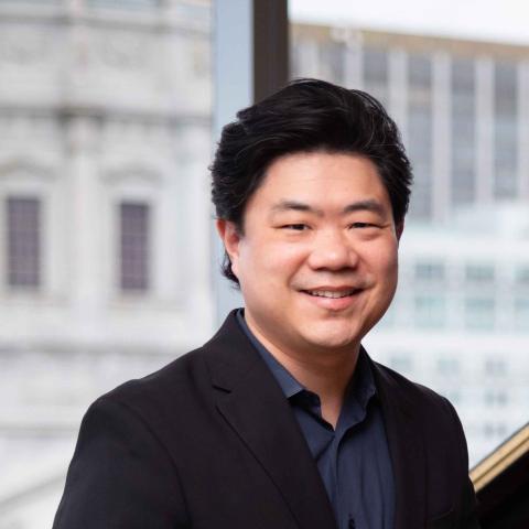 Jon Lee Headshot