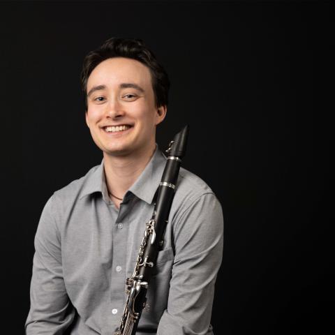 Kailan Fournier-Poteet