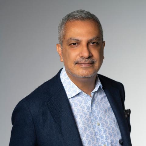 Kamal Al-Solayle