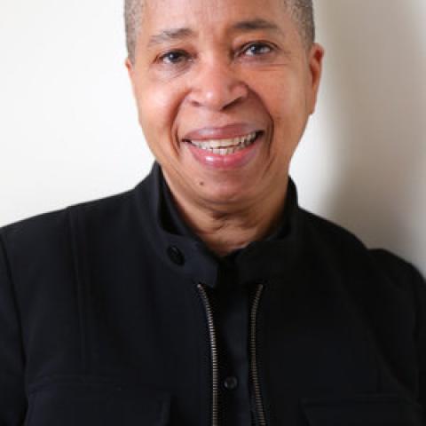 Photo credit: Jason Chow