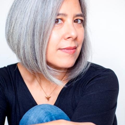 ​​​​​​​Photo credit: Heath Weston