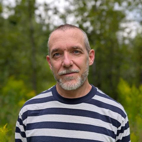 Mackenzie Kelly-Frère 