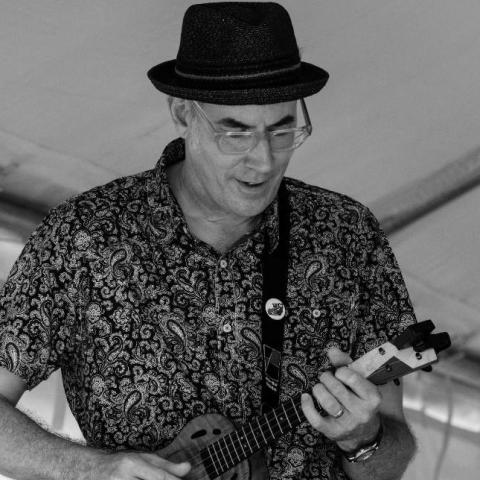 Michael Tekaronianeken Diabo