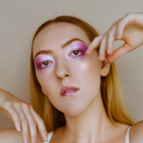 Lindsay Kay musician