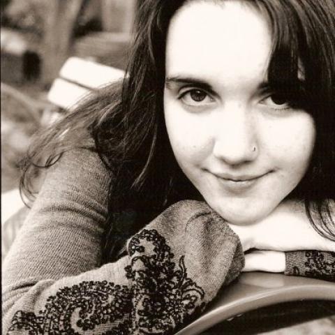 Marijka Asbeek Brusse