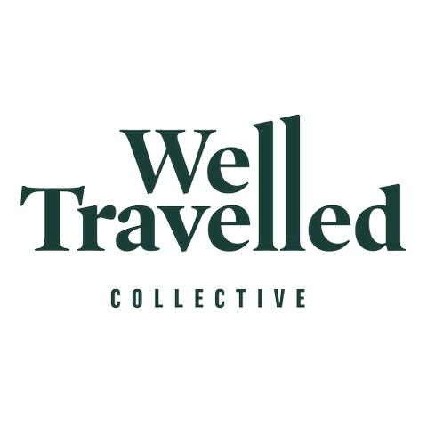 Well Travelled Collective