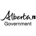 Alberta Government Logo